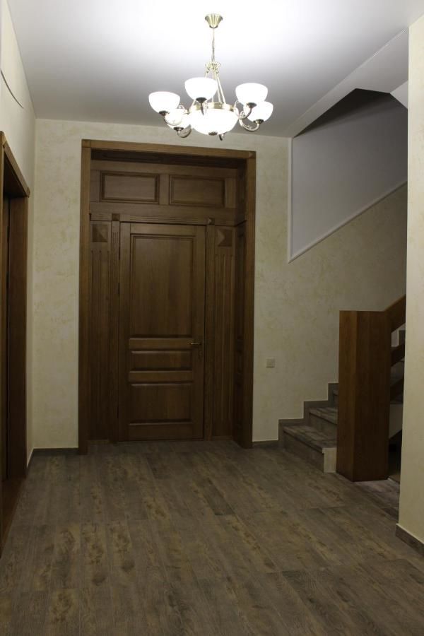 Гостевой дом Barin House Сумы-38