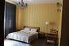 Гостевой дом Barin House Сумы-0