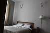 Гостевой дом Barin House Сумы-4