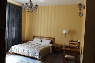 Гостевой дом Barin House Сумы-0