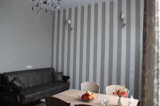 Гостевой дом Barin House Сумы Апартаменты Делюкс-2