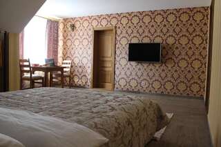 Гостевой дом Barin House Сумы-2