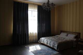 Гостевой дом Barin House Сумы-3