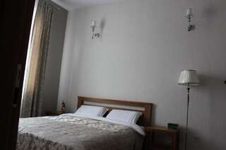 Гостевой дом Barin House Сумы-4