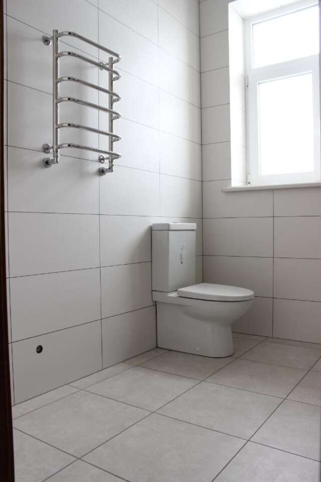 Гостевой дом Barin House Сумы-22