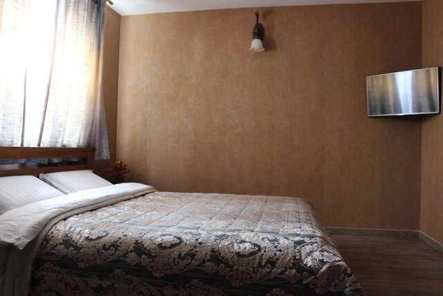 Гостевой дом Barin House Сумы-28