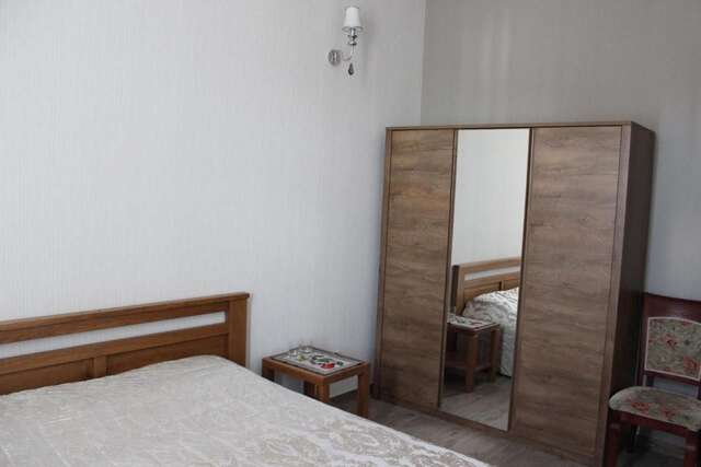 Гостевой дом Barin House Сумы-30